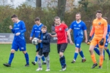 S.K.N.W.K. 1 - FC Axel 1 (competitie) seizoen 2024-2025 (7/125)